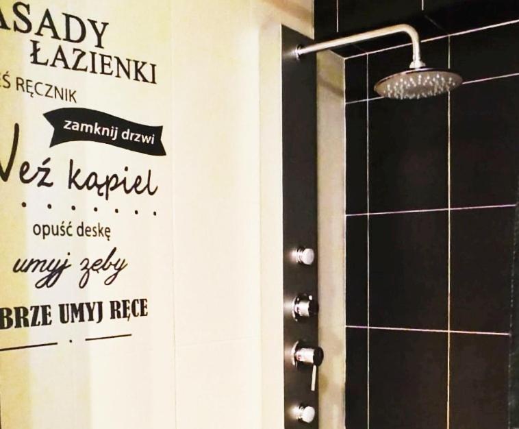 Apartamenty Spodek Катовіце Екстер'єр фото